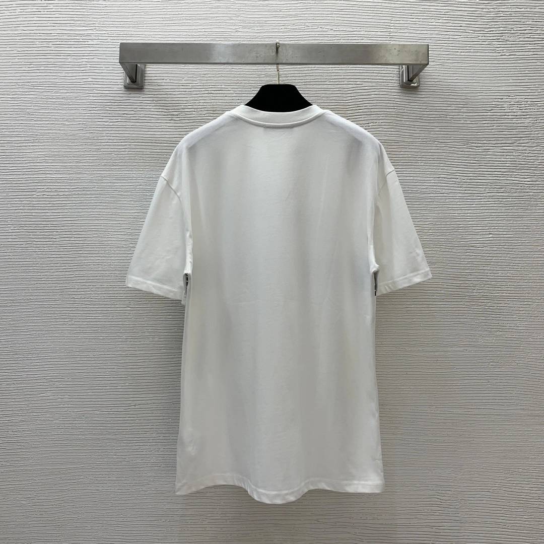 wg.luxury- 4o835& cotton 2colour item:E-F044F0331-2
